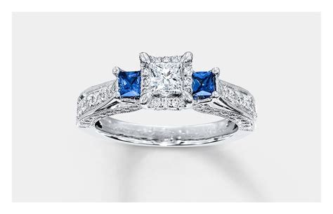 kay jewelers outlet previously owned|kay outlet pre owned jewelry.